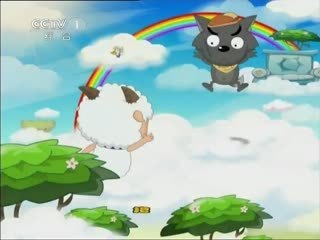 第一动画乐园的节目简介