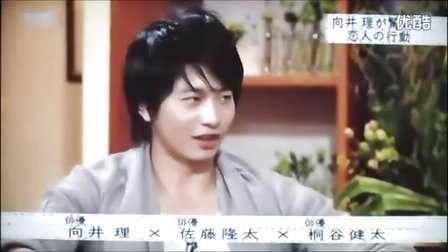 360影视 影视搜索