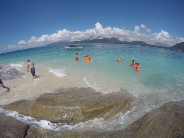 三亚好玩的地方都在哪?三亚旅游景点地图_36