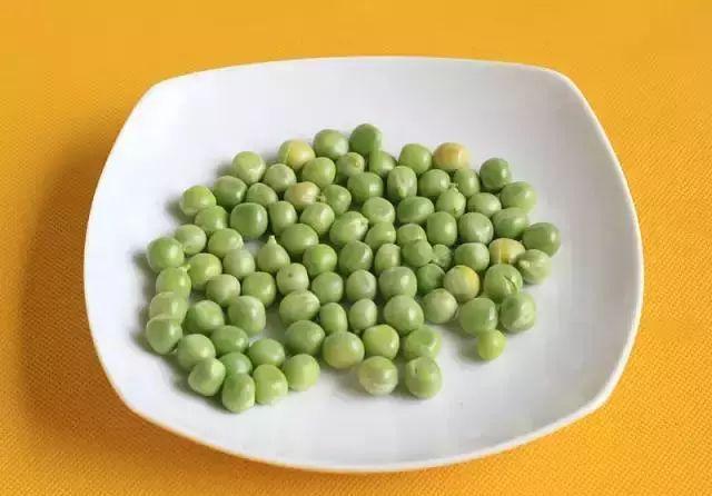 吃了鸡蛋能吃吗