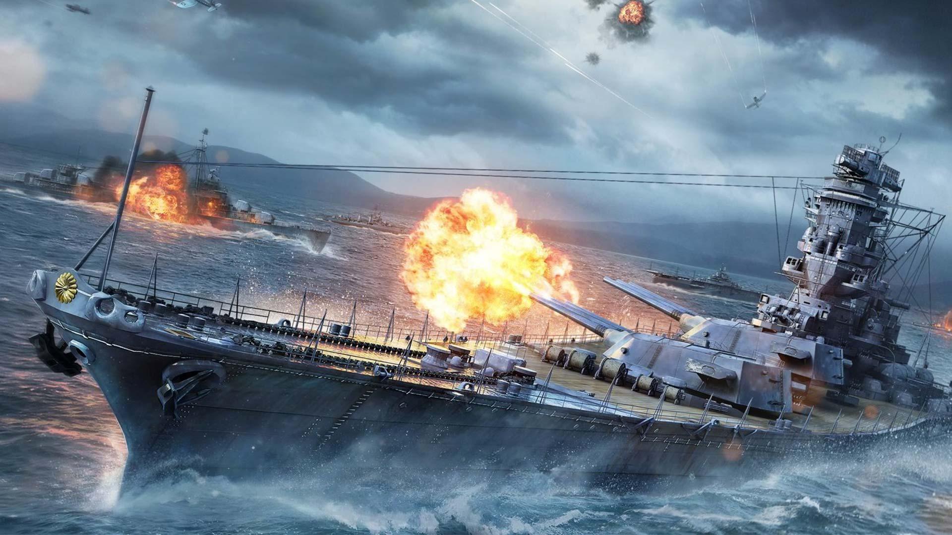 军武mini-军武次位面