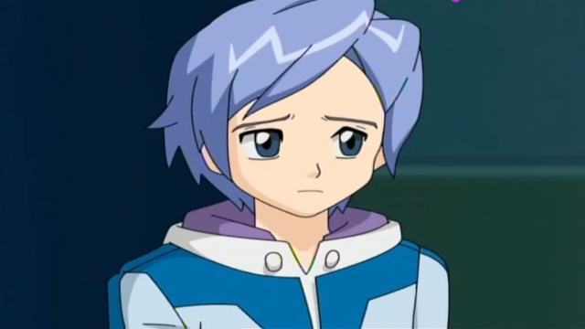 真卑鄙爆米花上传时间:1年前时长:01:18雷速登之翼飞冲天:卓翼真惨,被