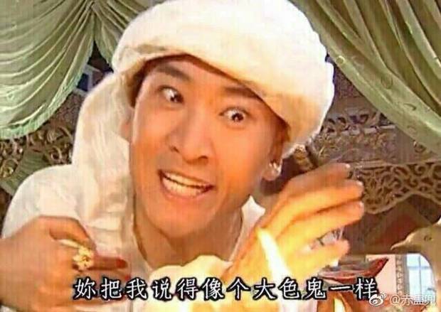 跪求刚刚完结的《一级律师》全文by木苏里的百