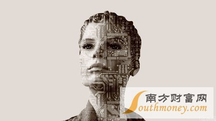 人工智能公司排名最看好的上市公司是哪些?百