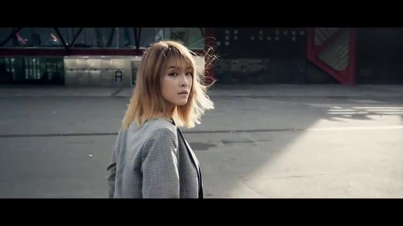 好帅一女的~ b>朴嘉熙 /b>跳舞的气质别人身上还真没有-it