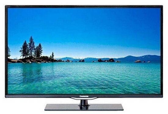 国产液晶电视哪个牌子质量好返修低?