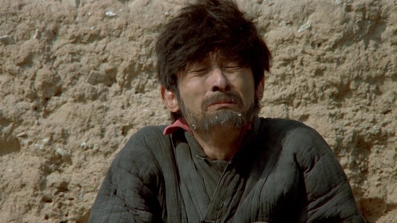 甲方乙方: 有人想体验吃苦,好的,我来满足你!