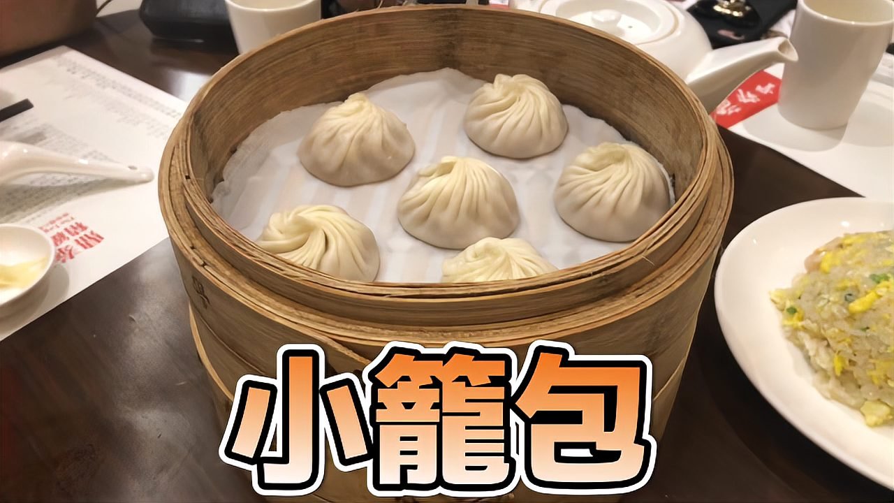 360影视 影视搜索