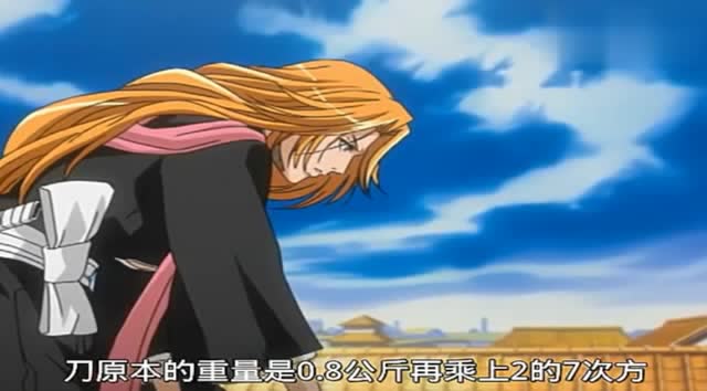 360影视 影视搜索 360影视 影视搜索