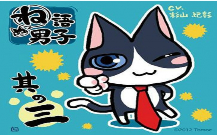 360影视 影视搜索 360影视 影视搜索