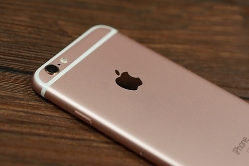 苹果6s有室内温度检测功能吗?_360问答