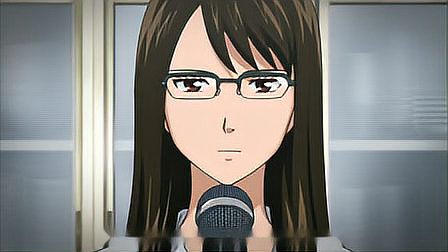 360影视 影视搜索