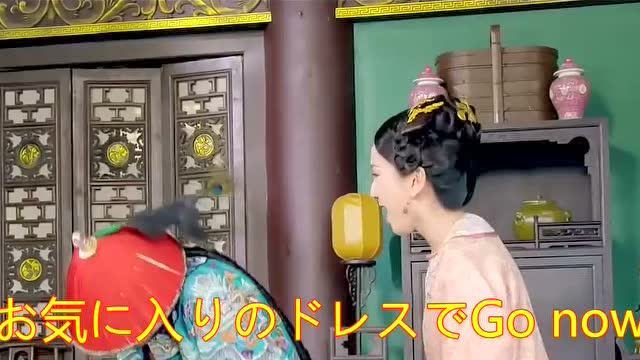 360影视 影视搜索 360影视 影视搜索