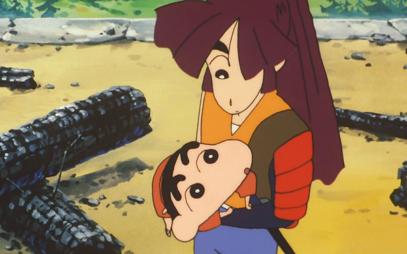 360影视-影视搜索