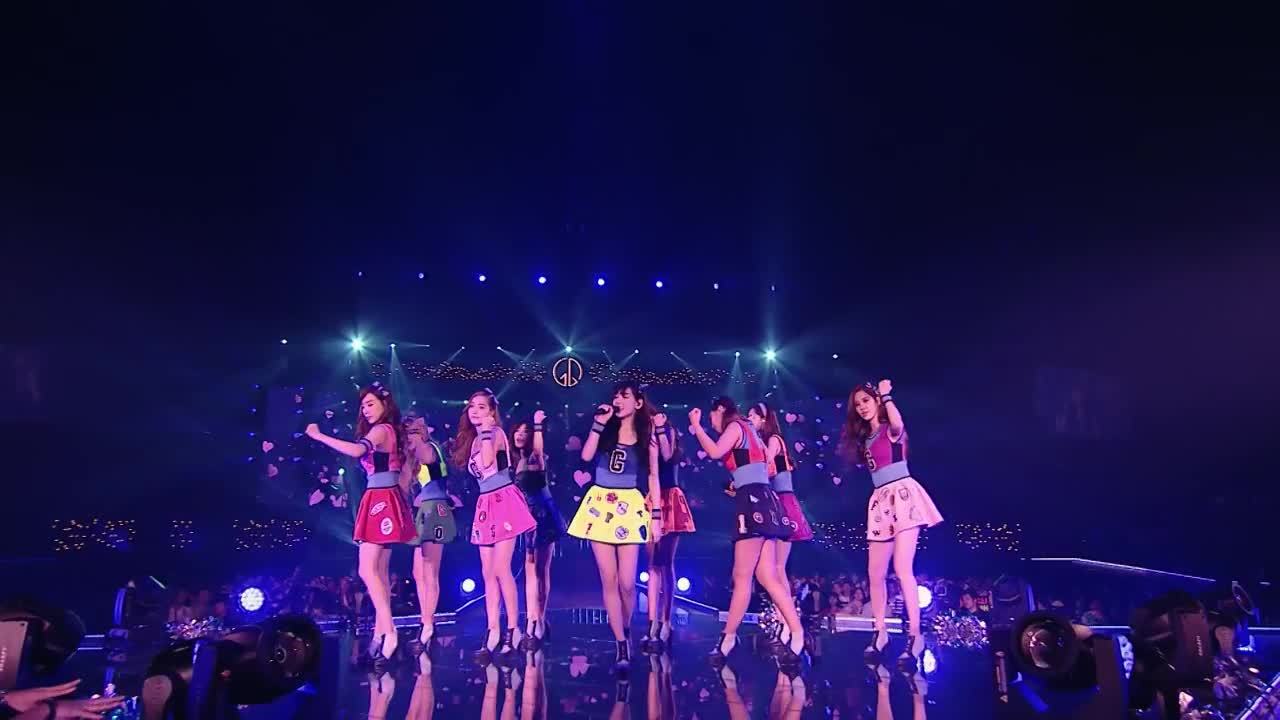 360影视 影视搜索 360影视 影视搜索