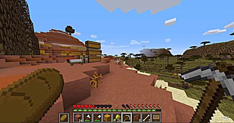 360影视 影视搜索