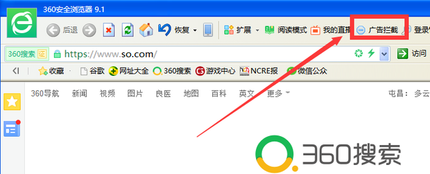 屯昌软件开发：搭建高效信息桥梁的力量