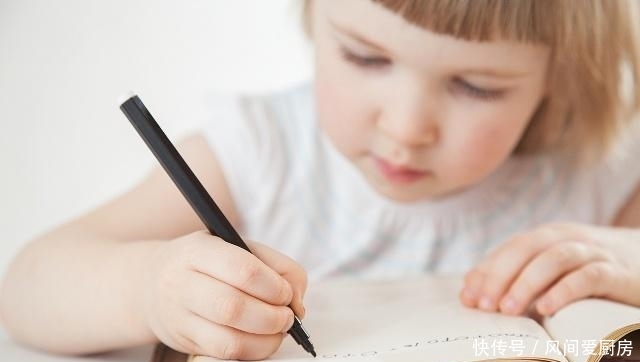 语文老师辅导语文