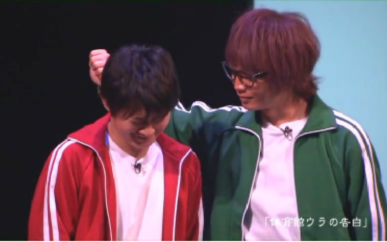 360影视 影视搜索