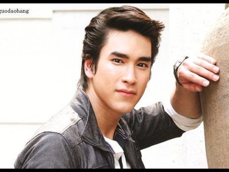 中国明星身价排行榜