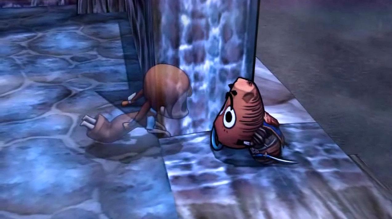 我叫mt:美屡说傻馒的奶量两位数,哀木涕碰到帕米拉,太搞笑了