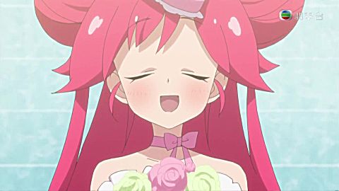 宝石宠物第六季52(ktkkt.com|粤语动画)