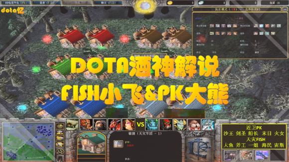 360影视 影视搜索 360影视 影视搜索