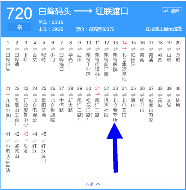 柴桥街道办电话