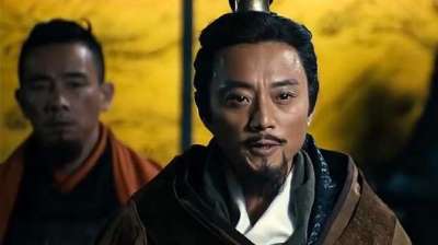 360影视 影视搜索 360影视 影视搜索