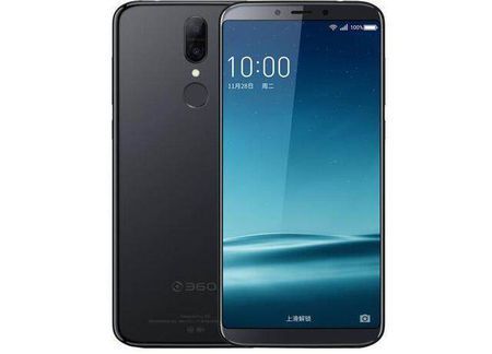 荣耀v10,小米note3,一加5t,360n6pro,都是新机,该如何选择?