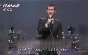 360影视 影视搜索 360影视 影视搜索