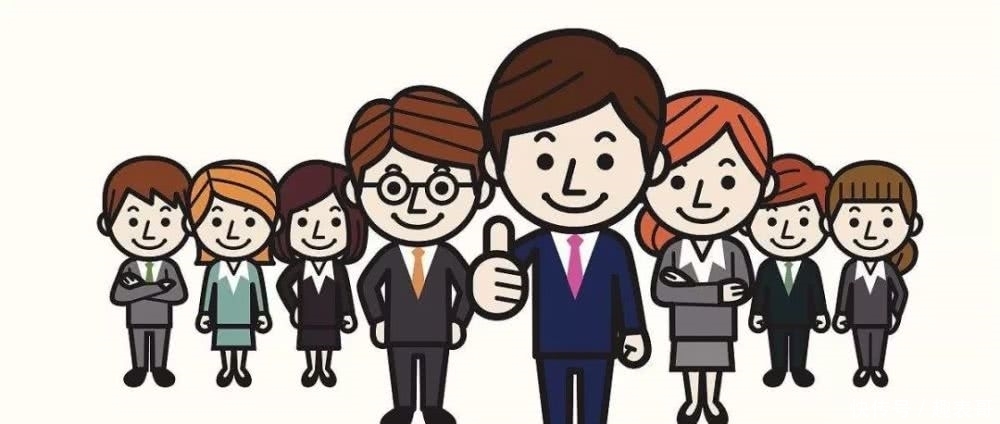 2020教师资格报名流程