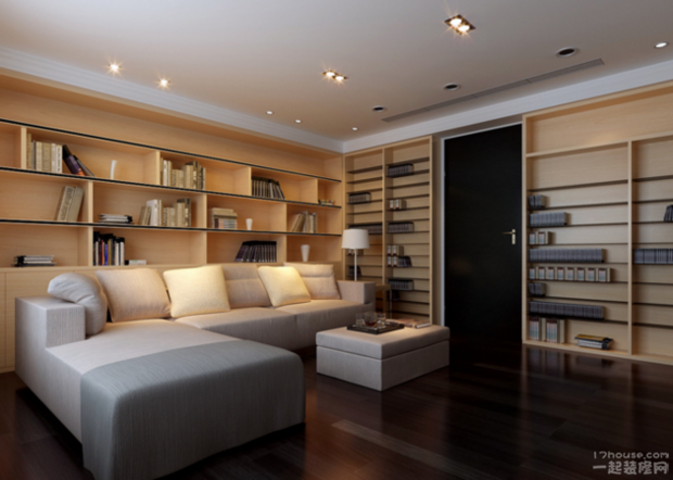 北京千艺装饰业务范围 水槽龙头如何选