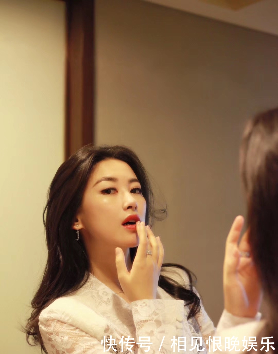 精英律师23集在线