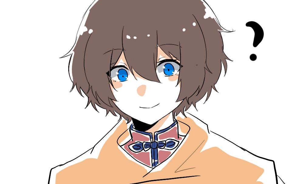 查理九世手书】唐晓翼是给还是引导者