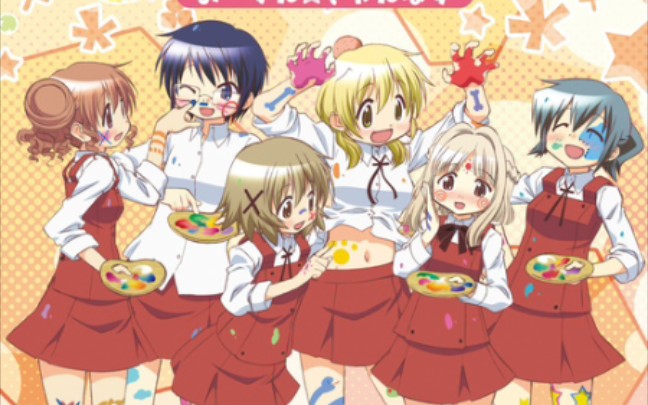 360影视 影视搜索