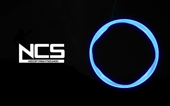 [图]Diamond Eyes - Hold On [NCS Release]