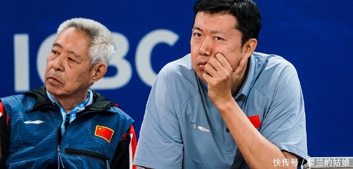 八一篮球队怎么处理雷蒙