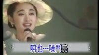 [图]MV 杨钰莹-《经典歌曲联唱》