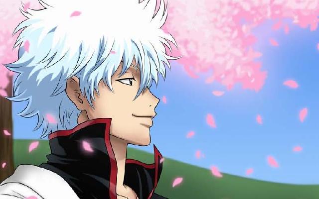 360影视 影视搜索 360影视 影视搜索