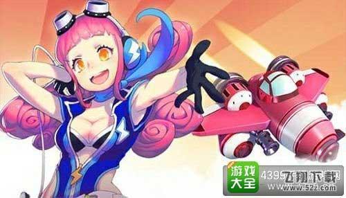 全民飞机大战F22猛禽