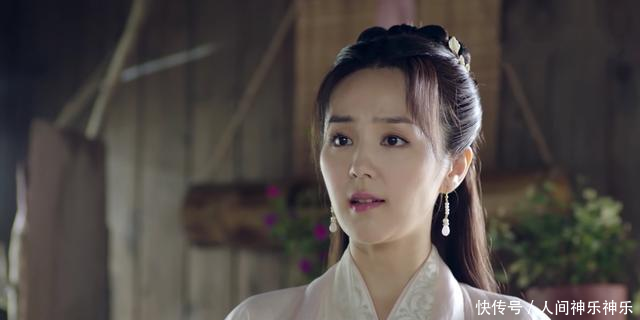 锦衣之下医仙身份