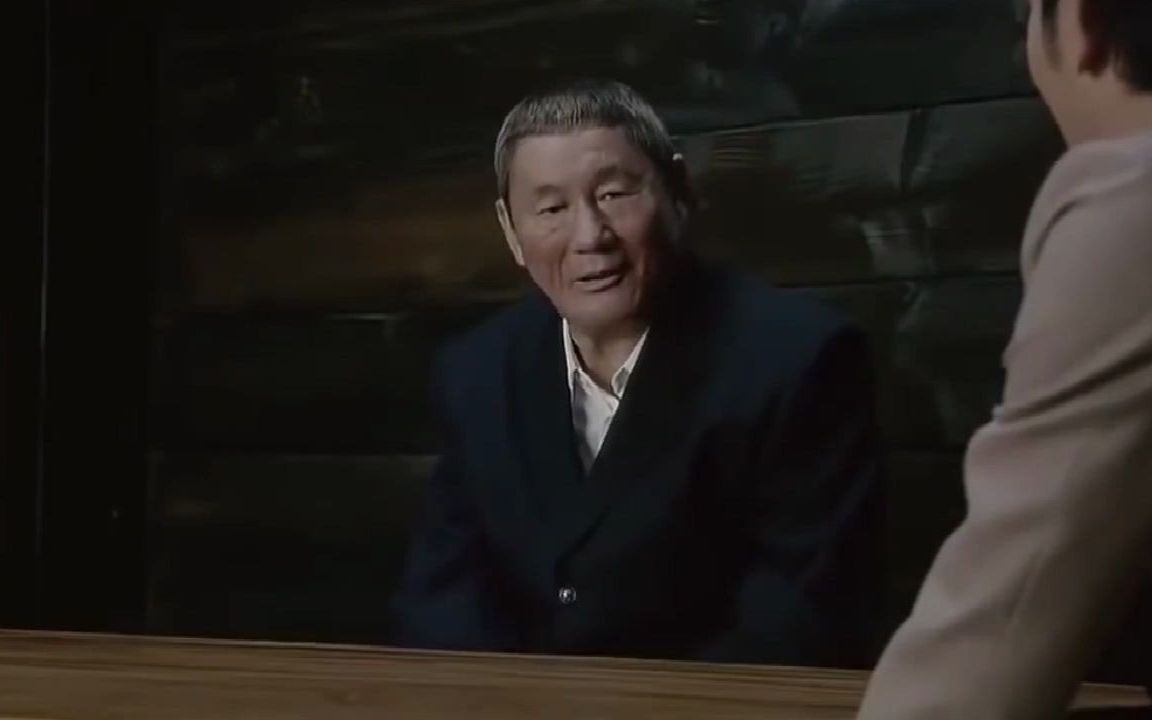 360影视 影视搜索 360影视 影视搜索