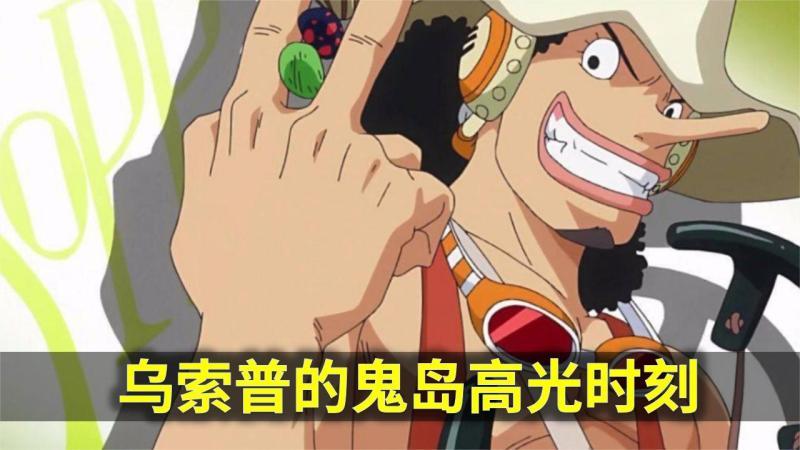 360影视 影视搜索 360影视 影视搜索