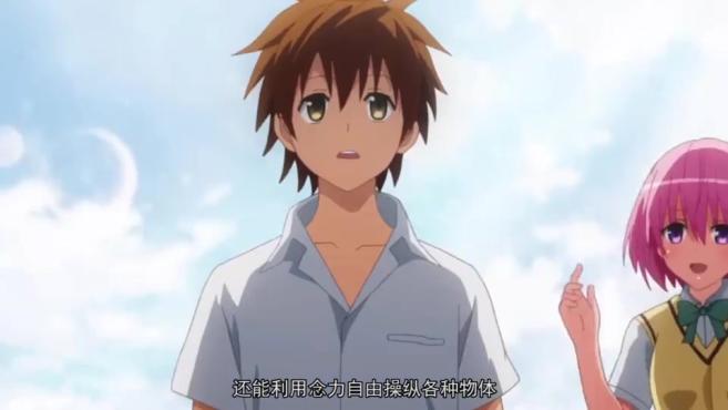 360影视 影视搜索