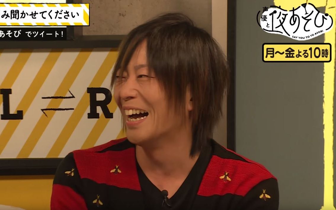 360影视 影视搜索 360影视 影视搜索