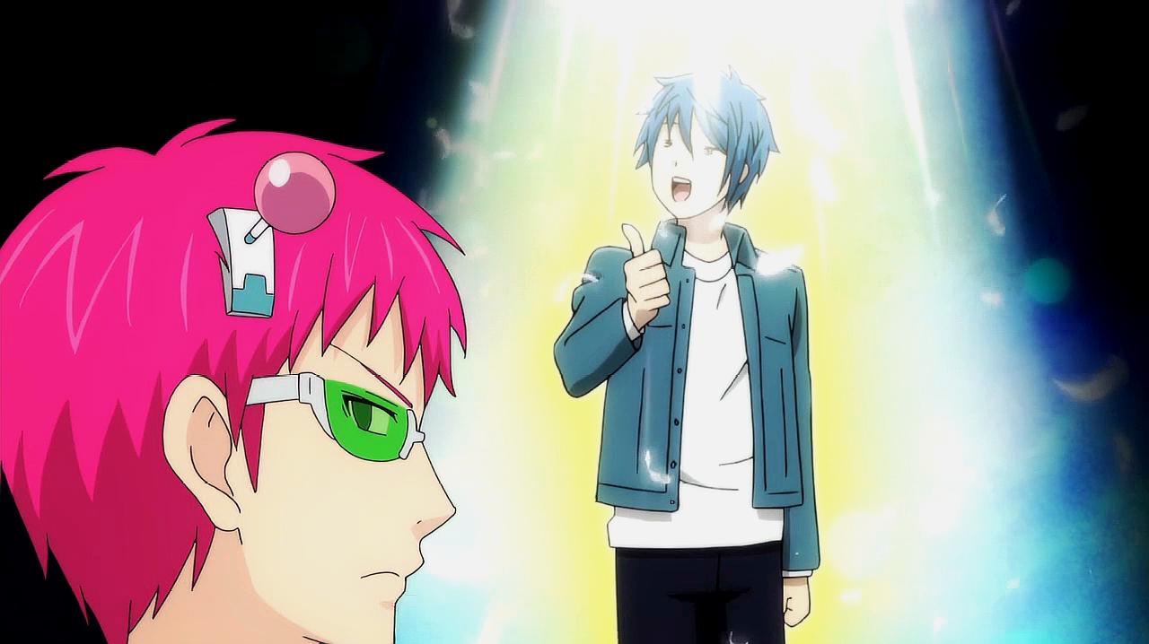 360影视 影视搜索 360影视 影视搜索