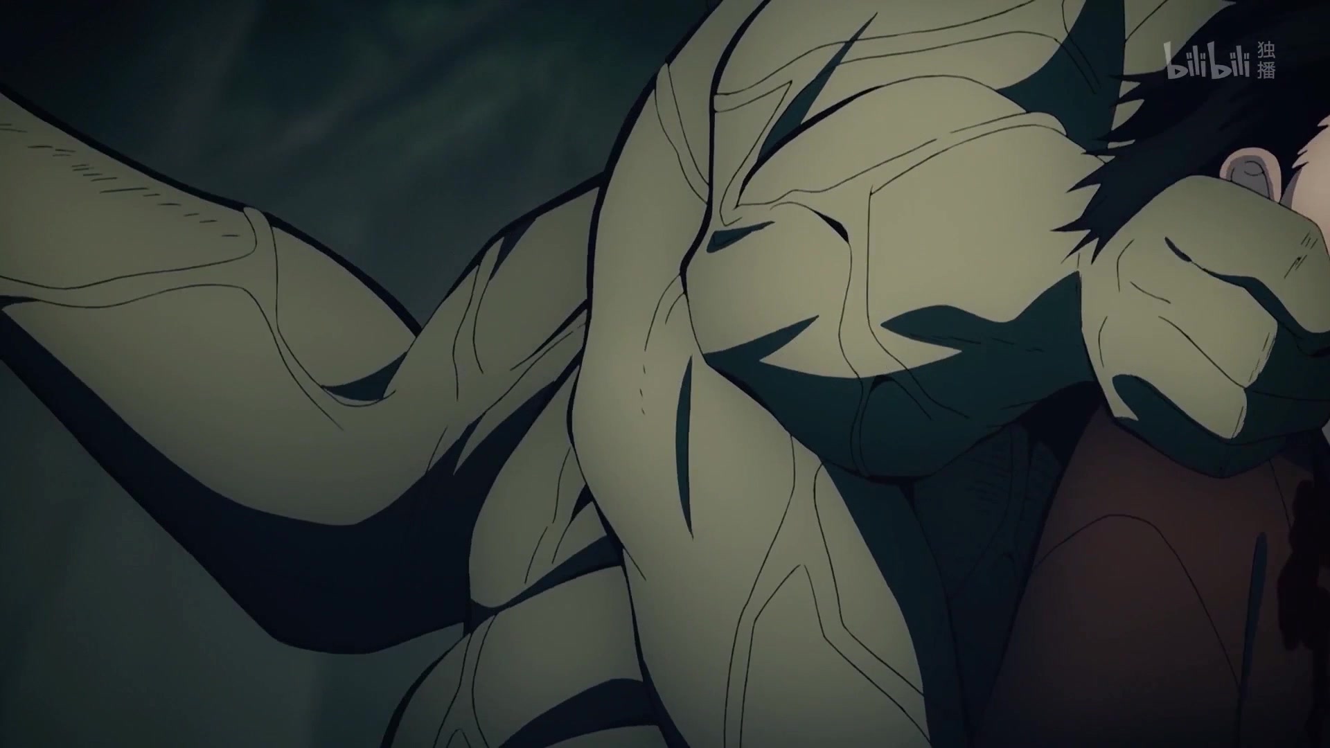 360影视 影视搜索