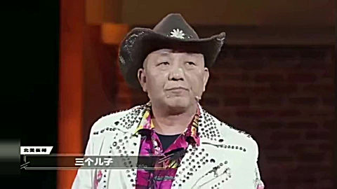 北美崔哥:如果华人把孩子生在美国,很有可能你就提前断子绝孙