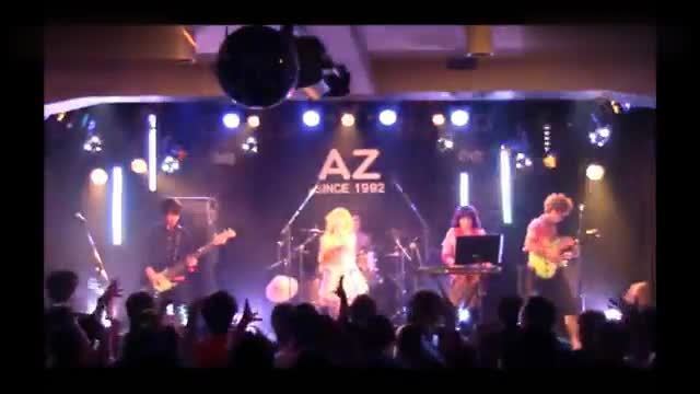 360影视 影视搜索